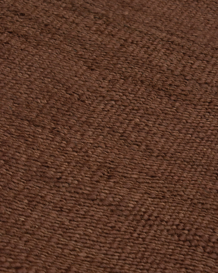 Hart in Sienna - Custom
