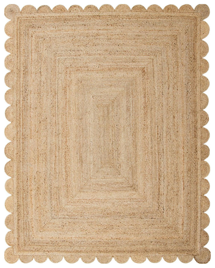 Venus in natural - Custom