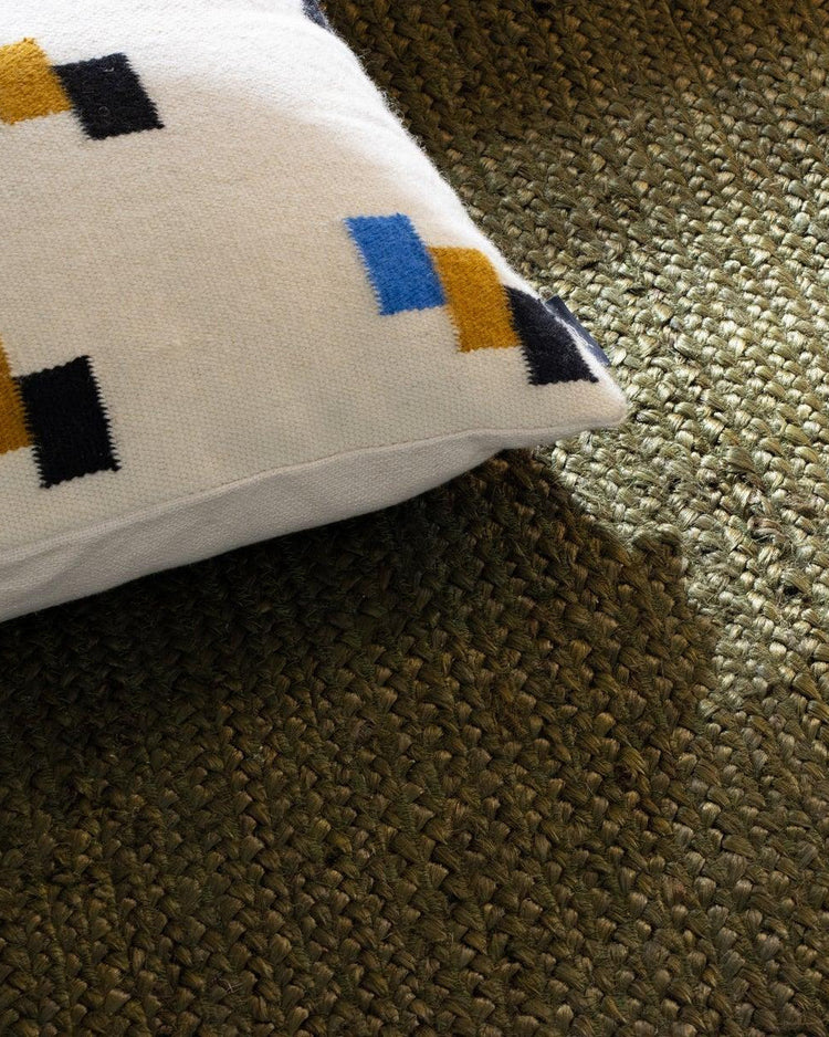 Venus in olive - Custom
