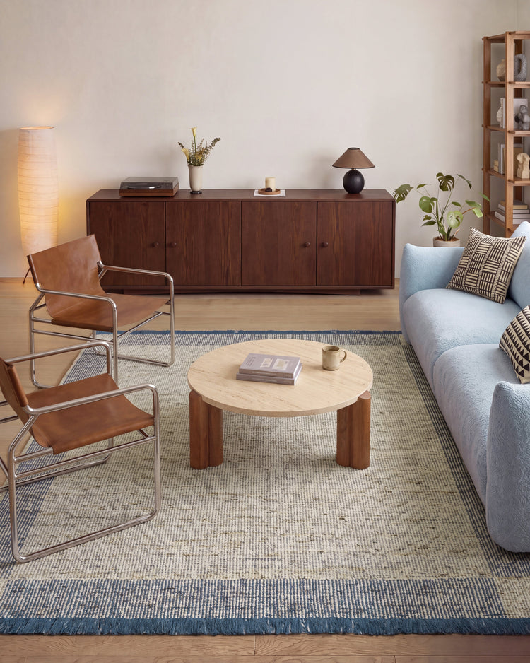 Halo in marine - Custom