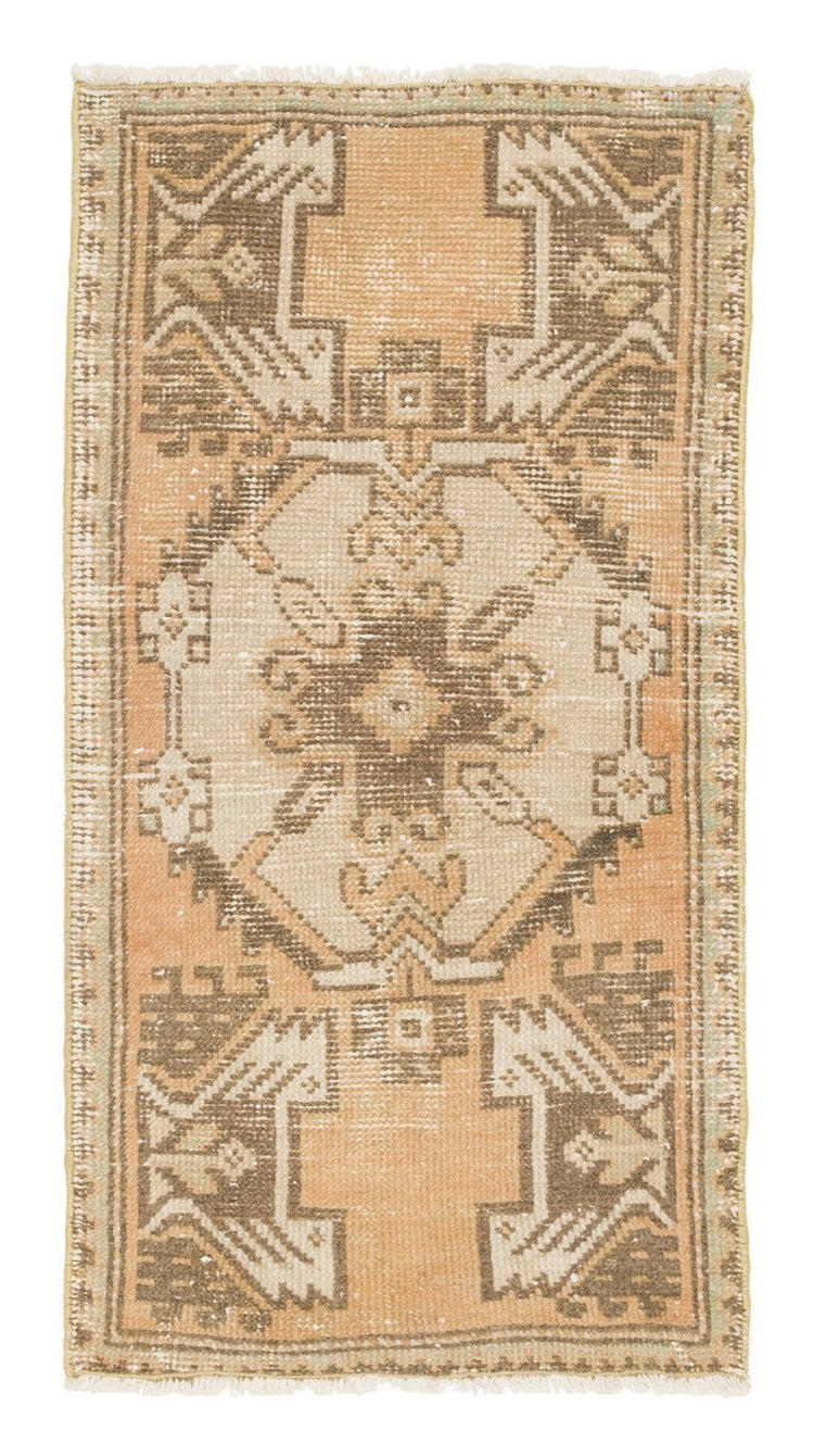 Nizami DRN