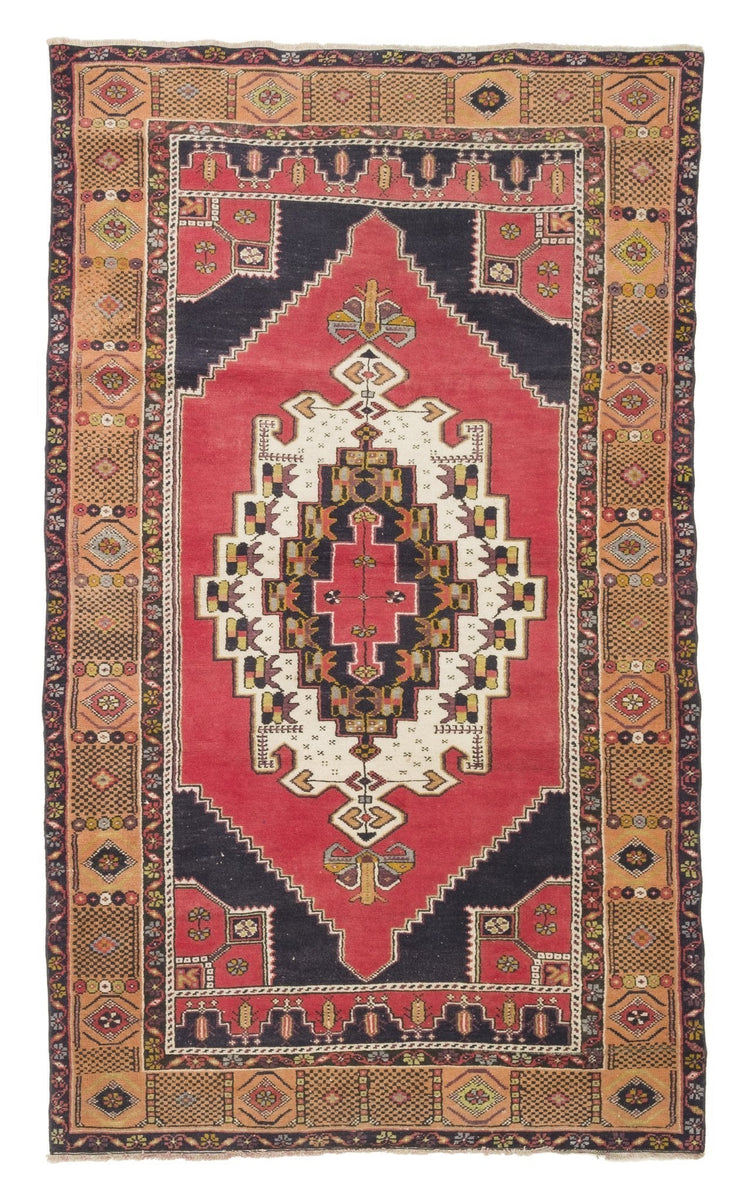 Oldrika DRN
