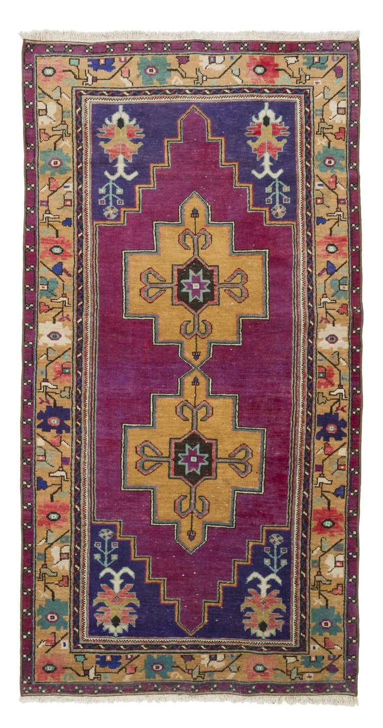 Hyrmet DRN