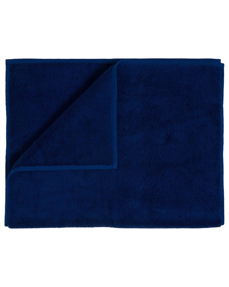 Hand Towel