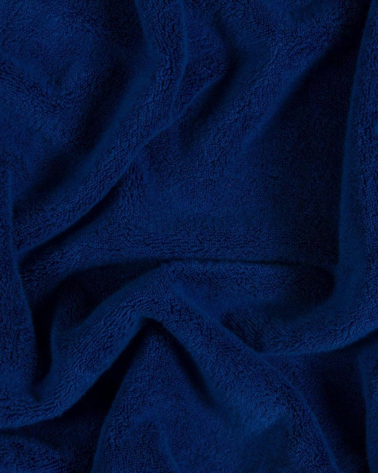 Hand Towel