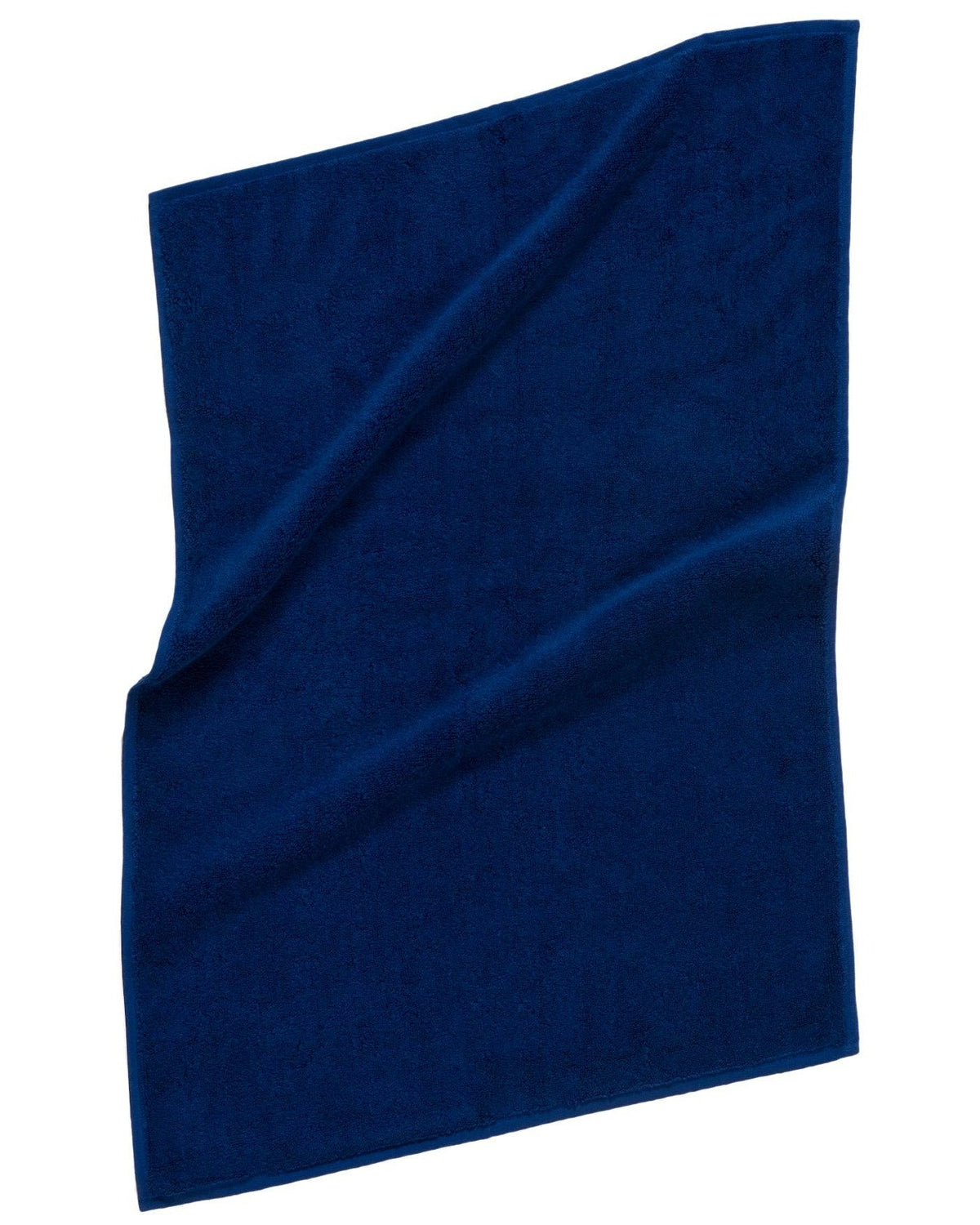 Hand Towel
