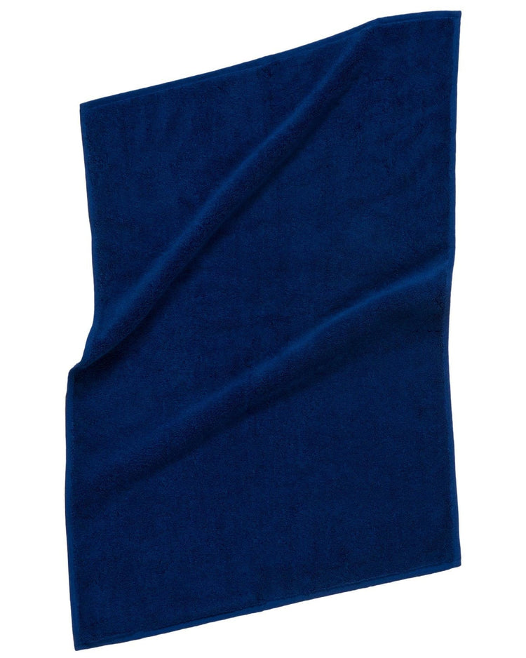 Hand Towel