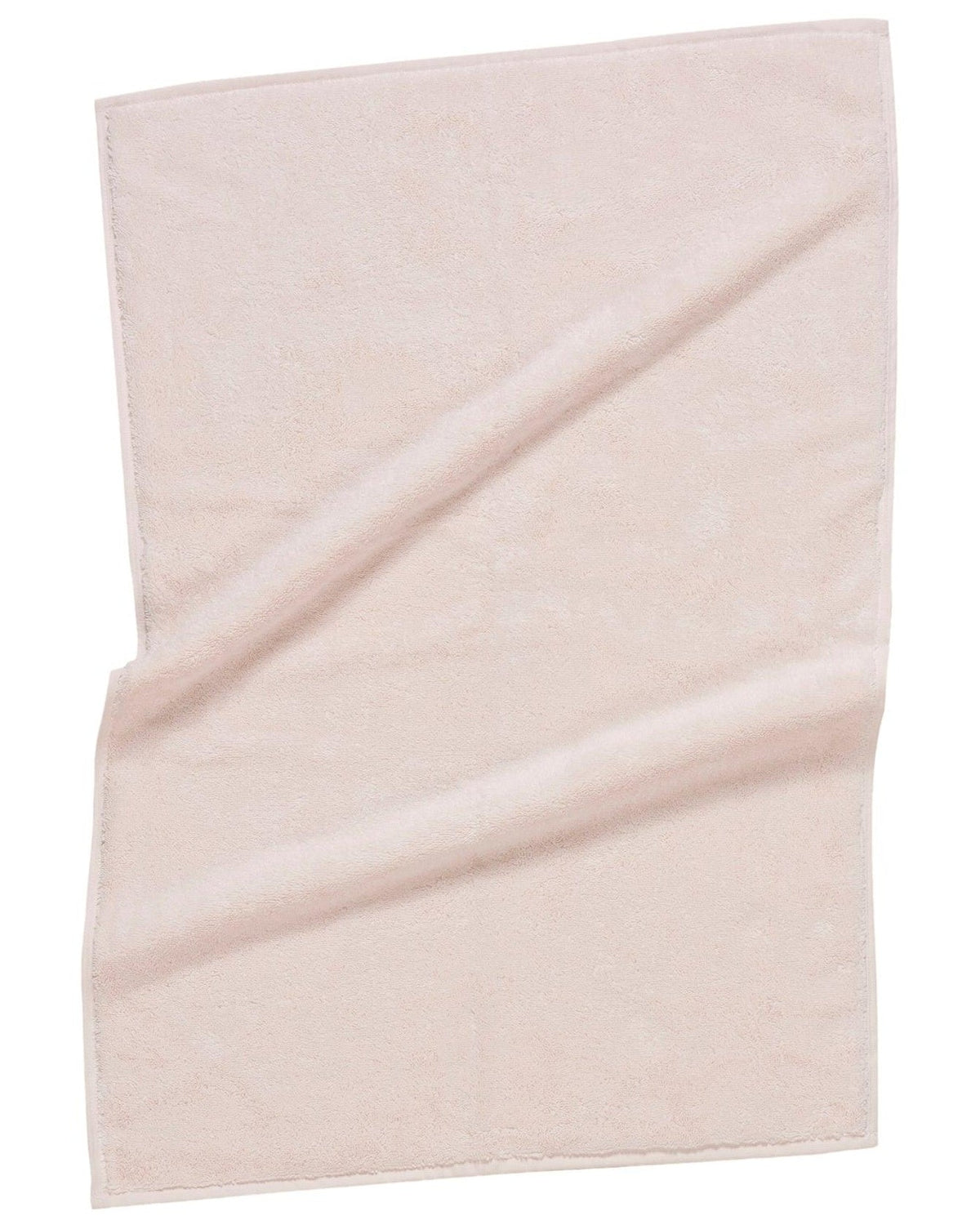 Hand Towel