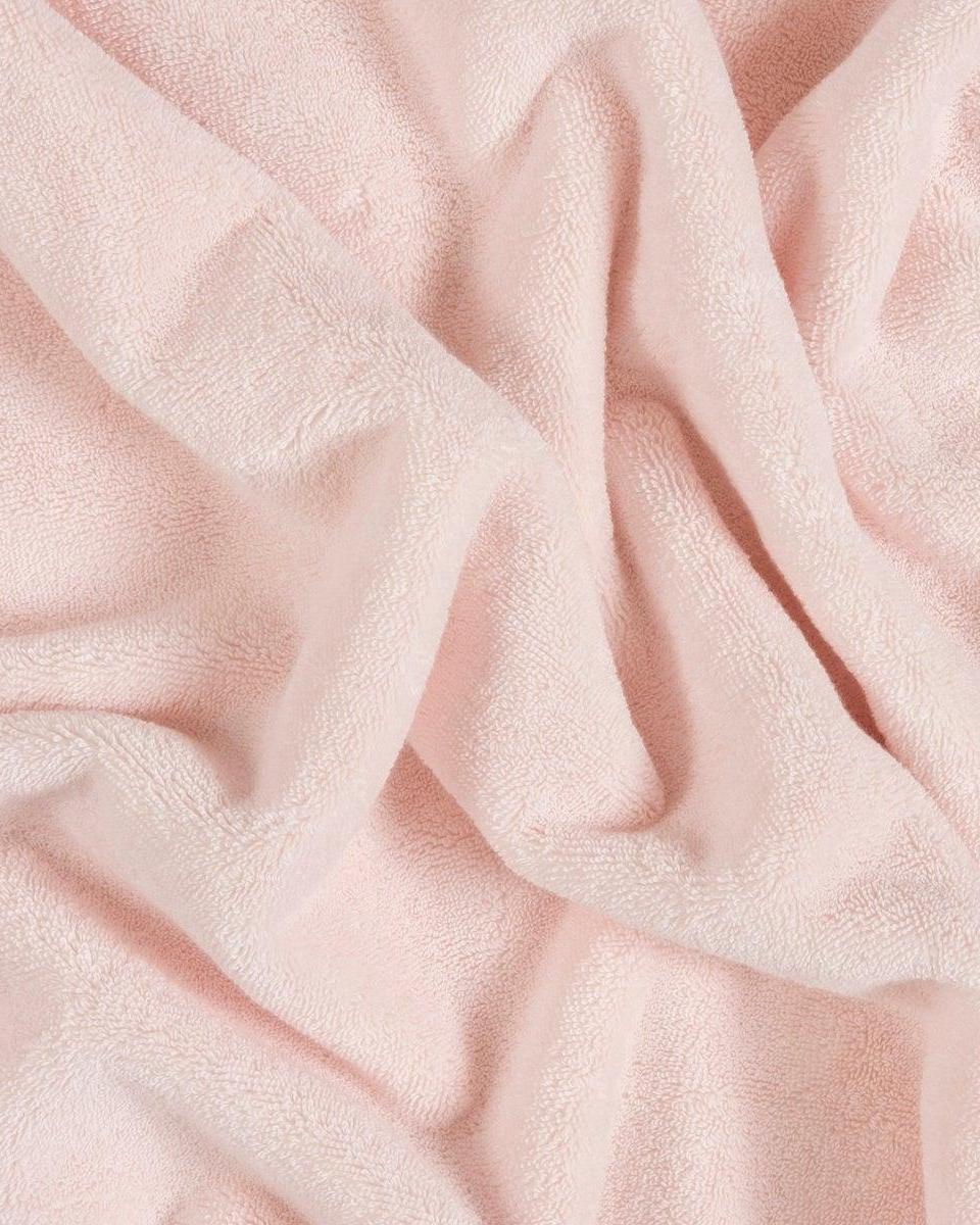 Hand Towel