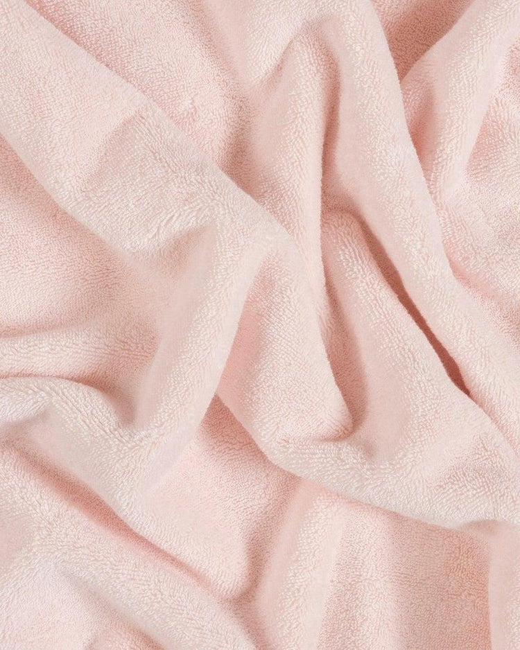 Hand Towel