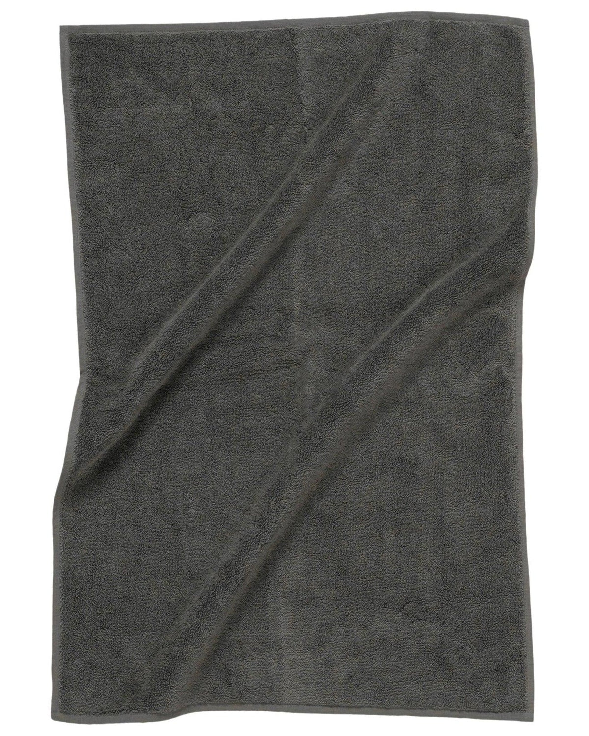 Hand Towel