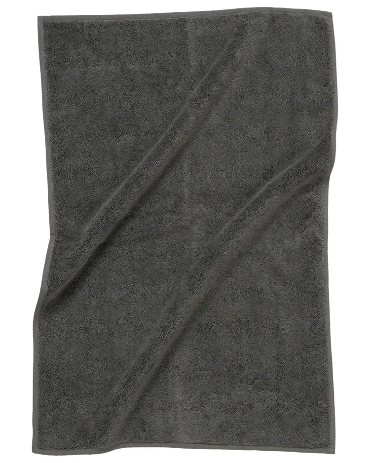 Hand Towel