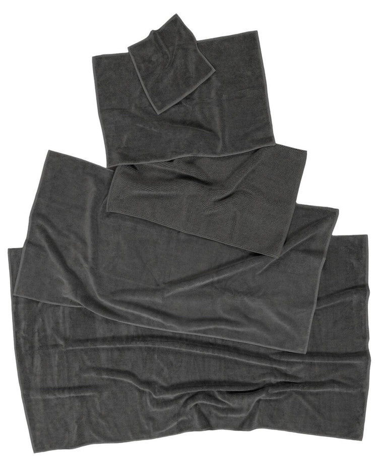 Hand Towel