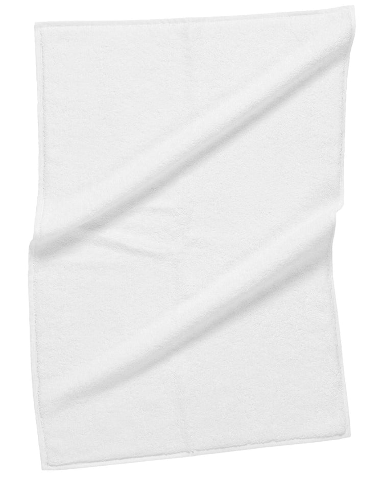 Hand Towel