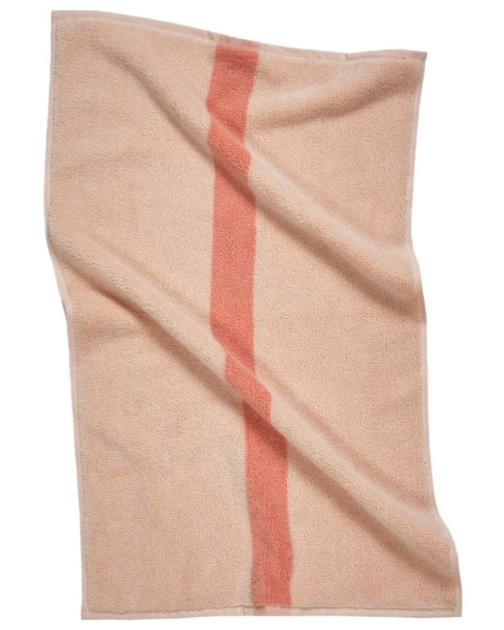 Hand Towel