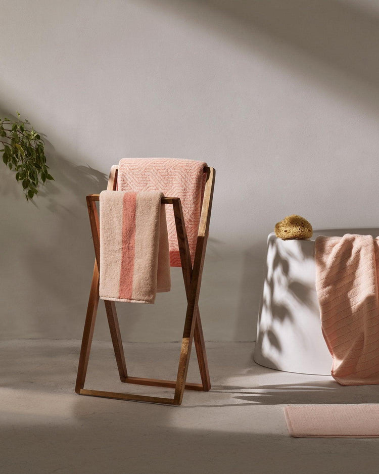 Hand Towel