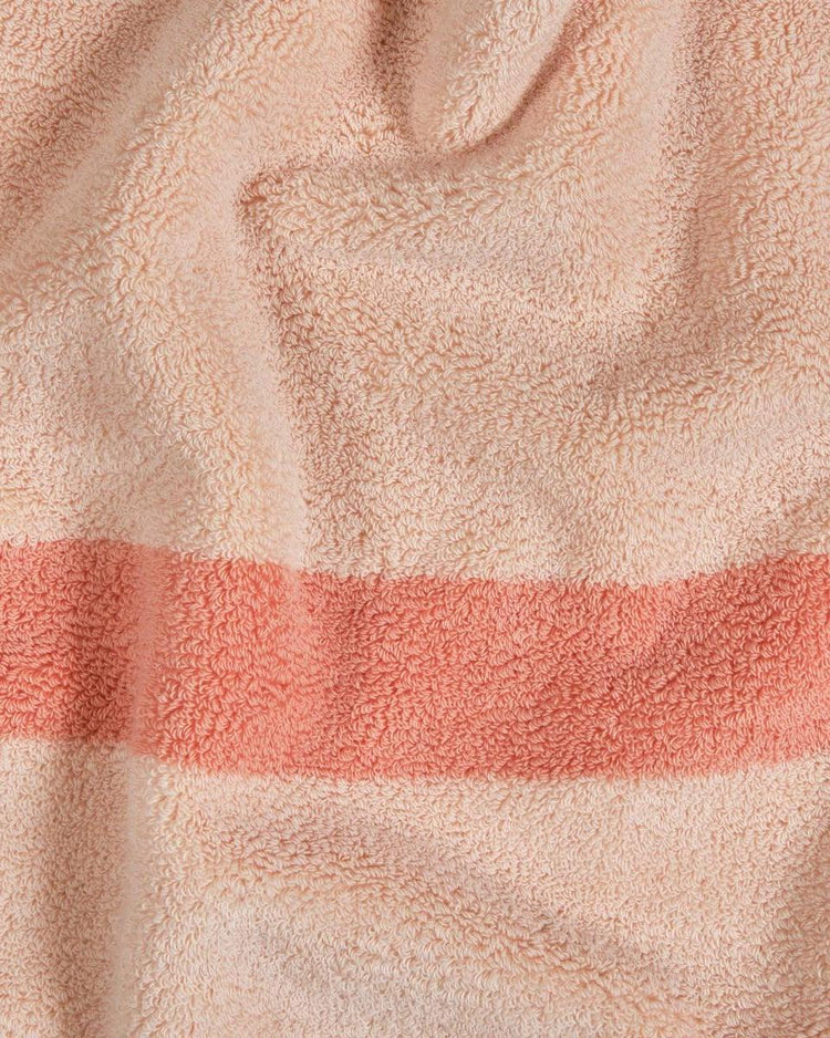Hand Towel