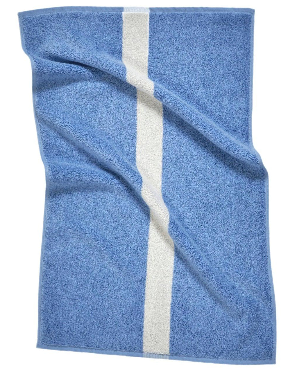 Hand Towel