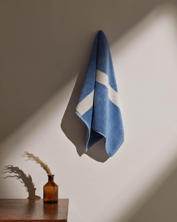 Hand Towel