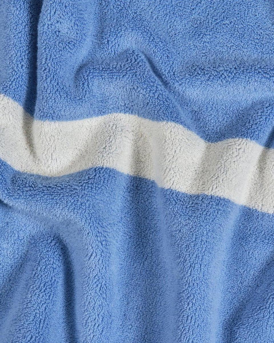 Hand Towel