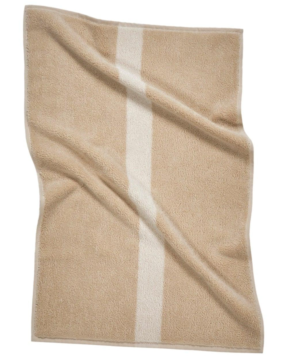 Hand Towel