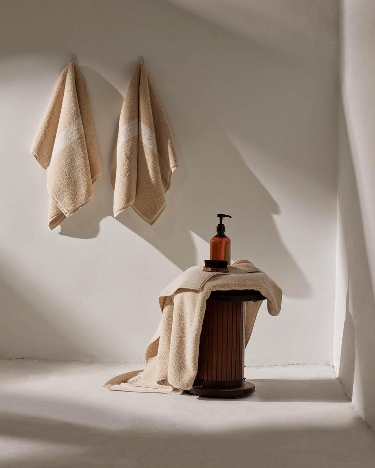 Hand Towel