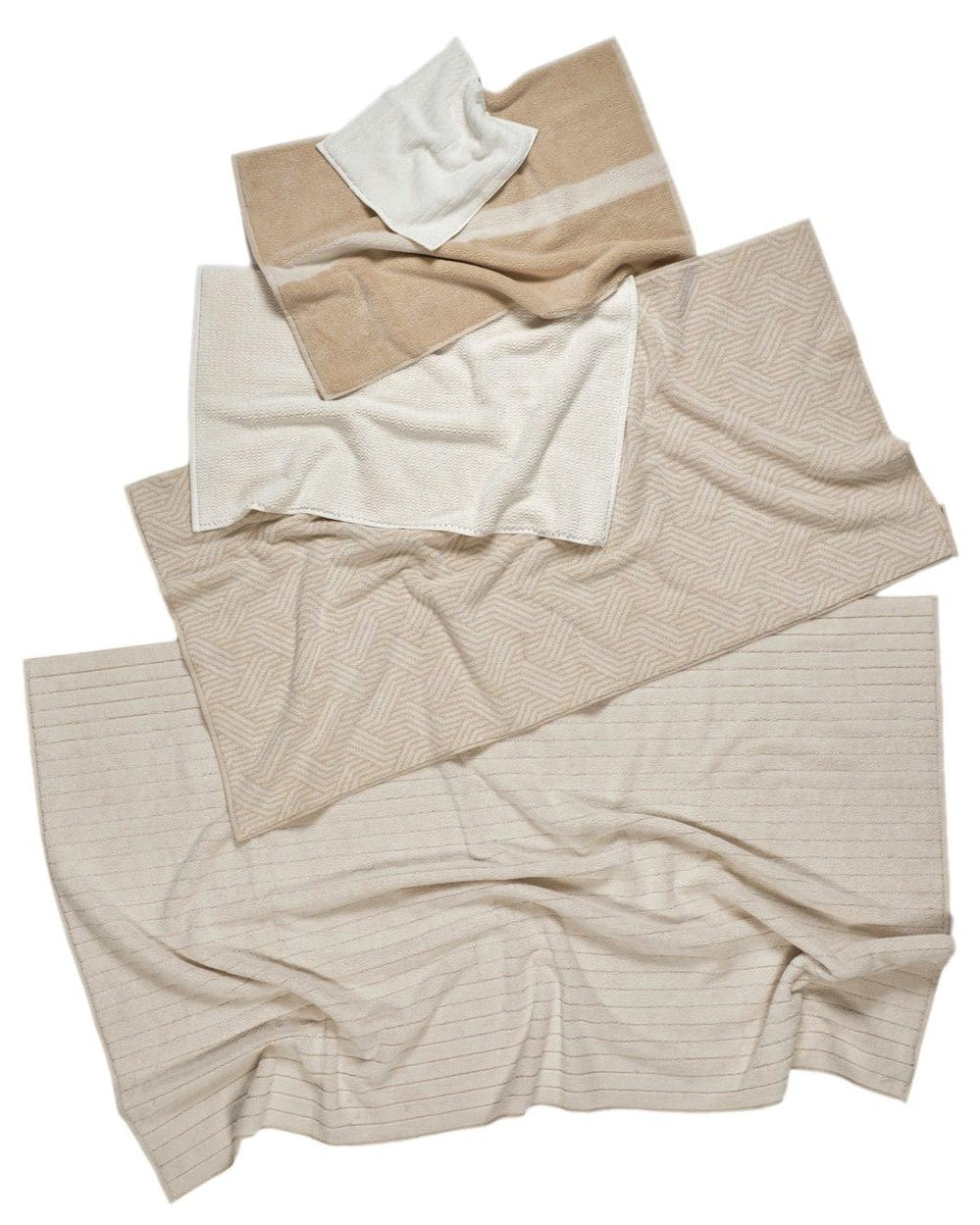 Hand Towel