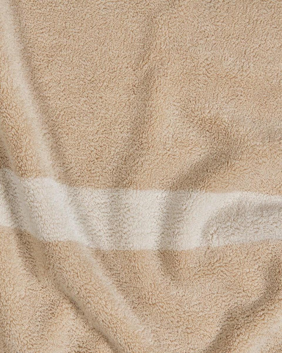 Hand Towel