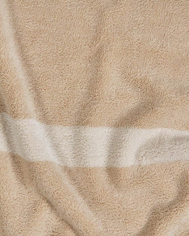 Hand Towel