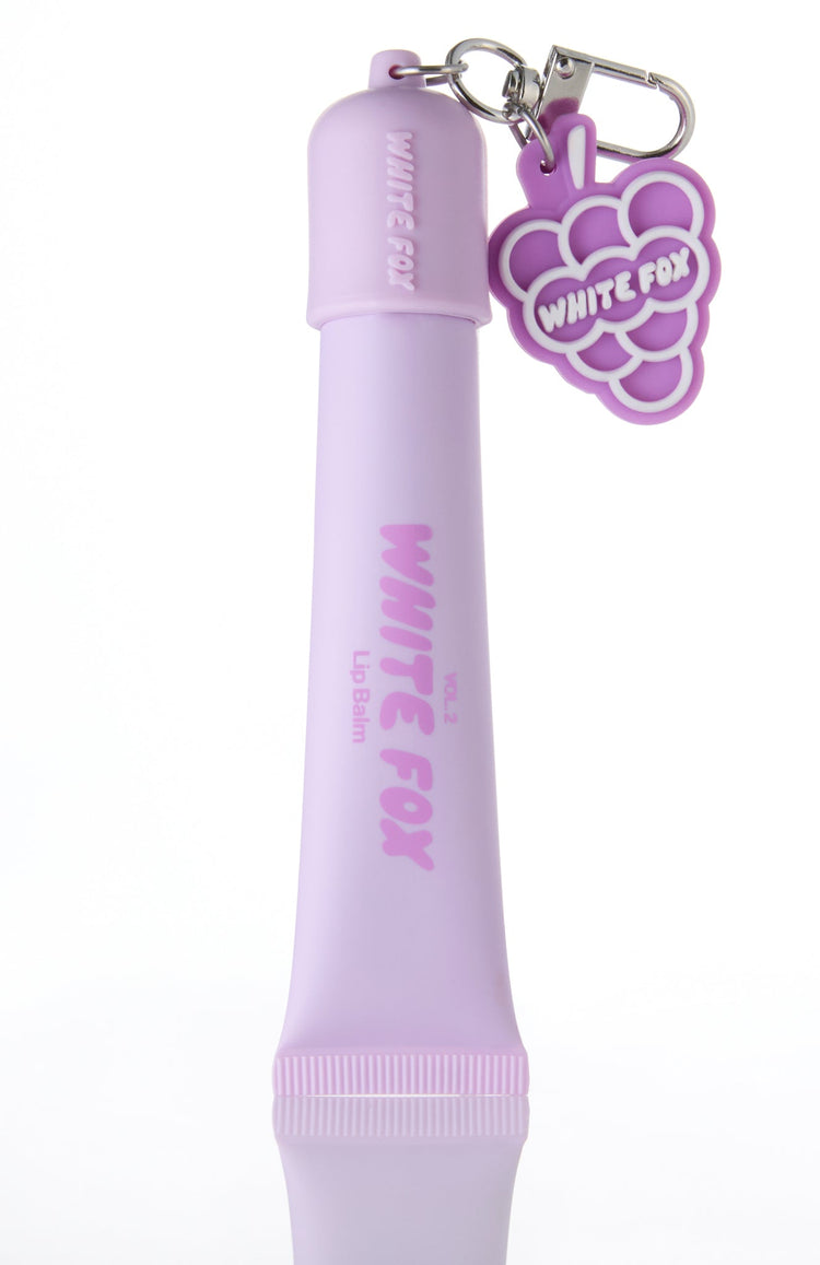 Perfect Balm Grape Glaze