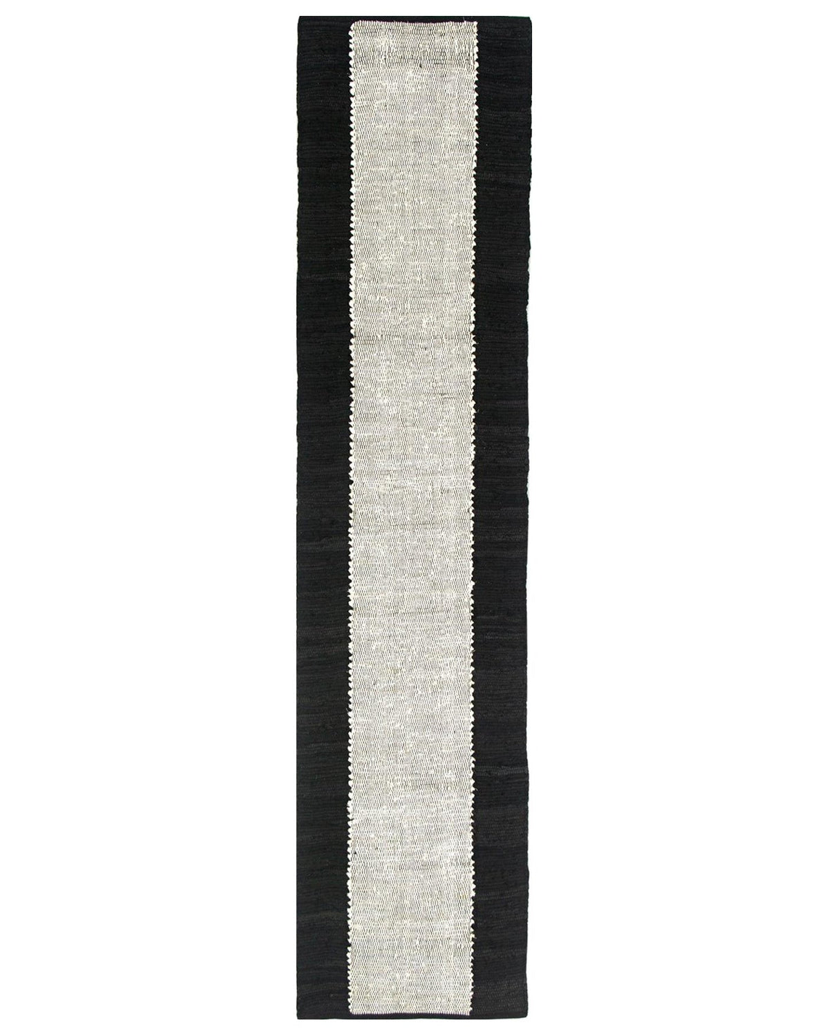 Dungaree