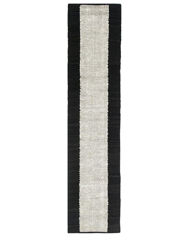 Dungaree