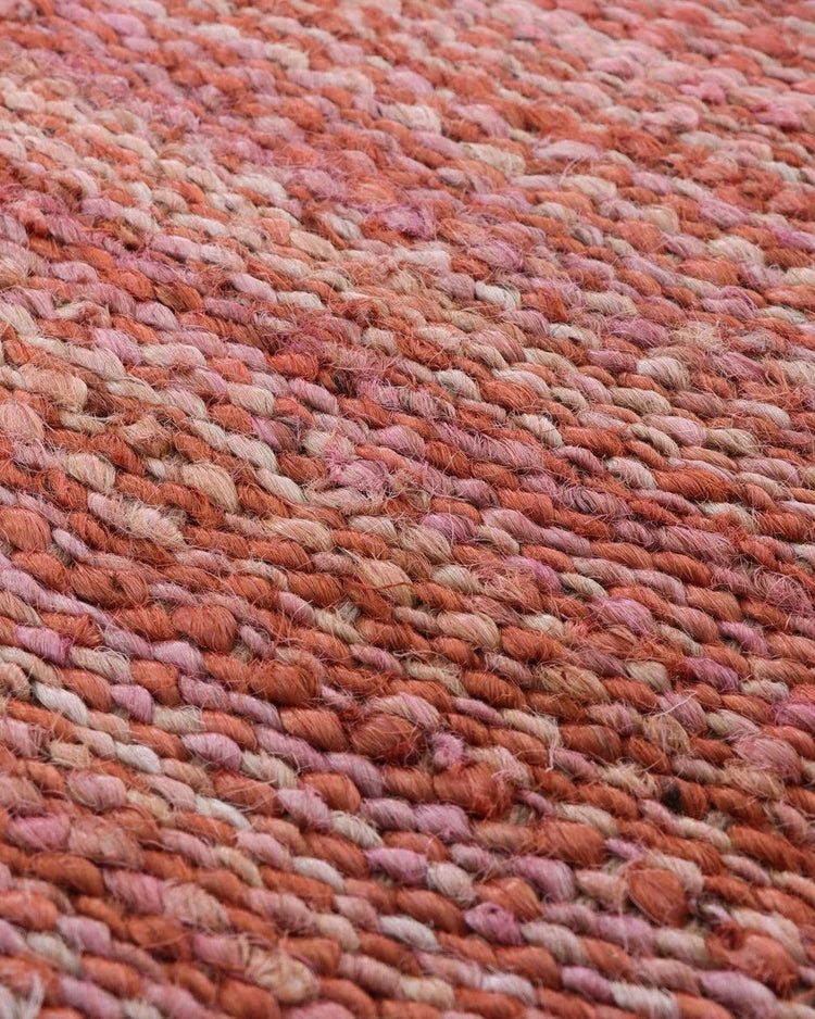 Hart Abrash