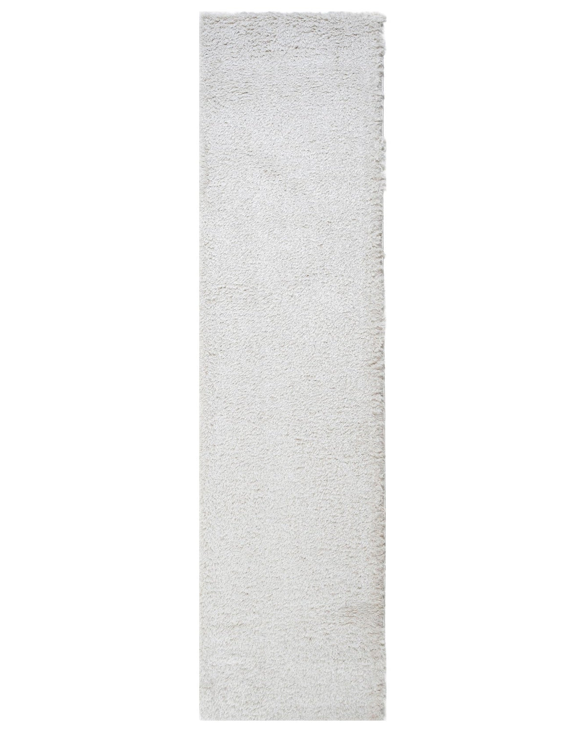 Modern Flokati - Cream