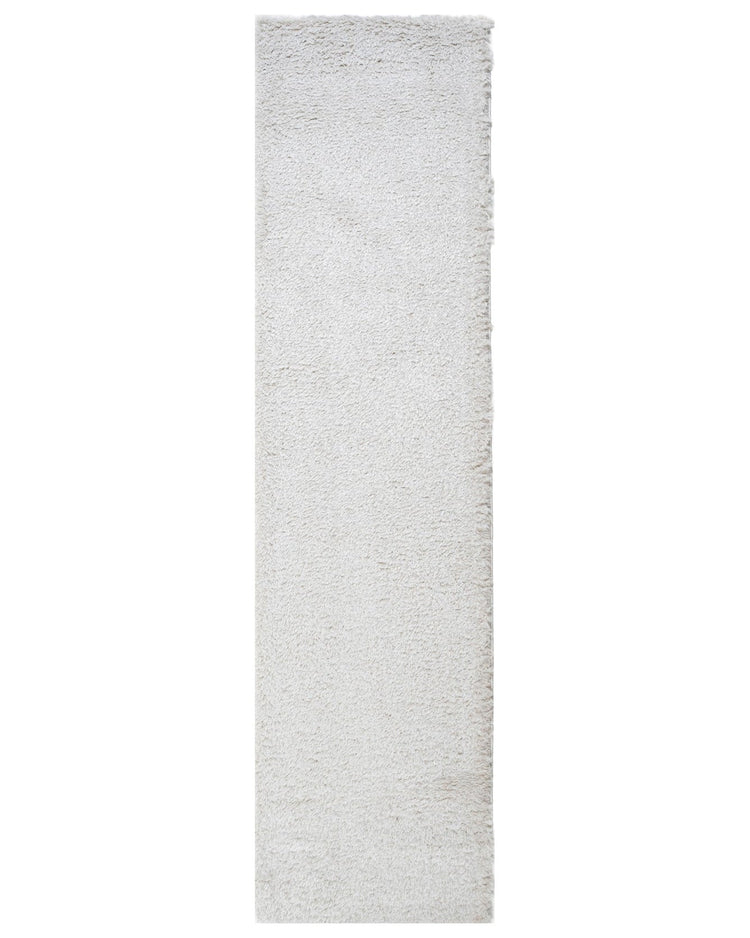 Modern Flokati - Cream
