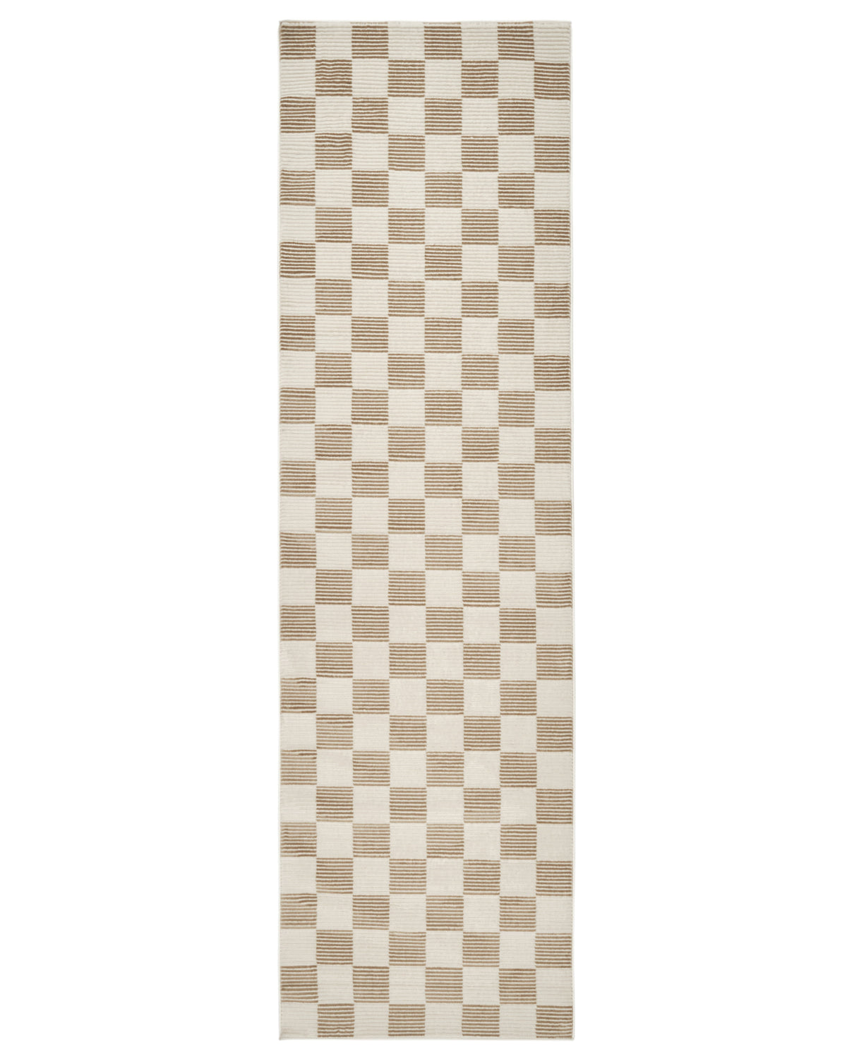 Gambit