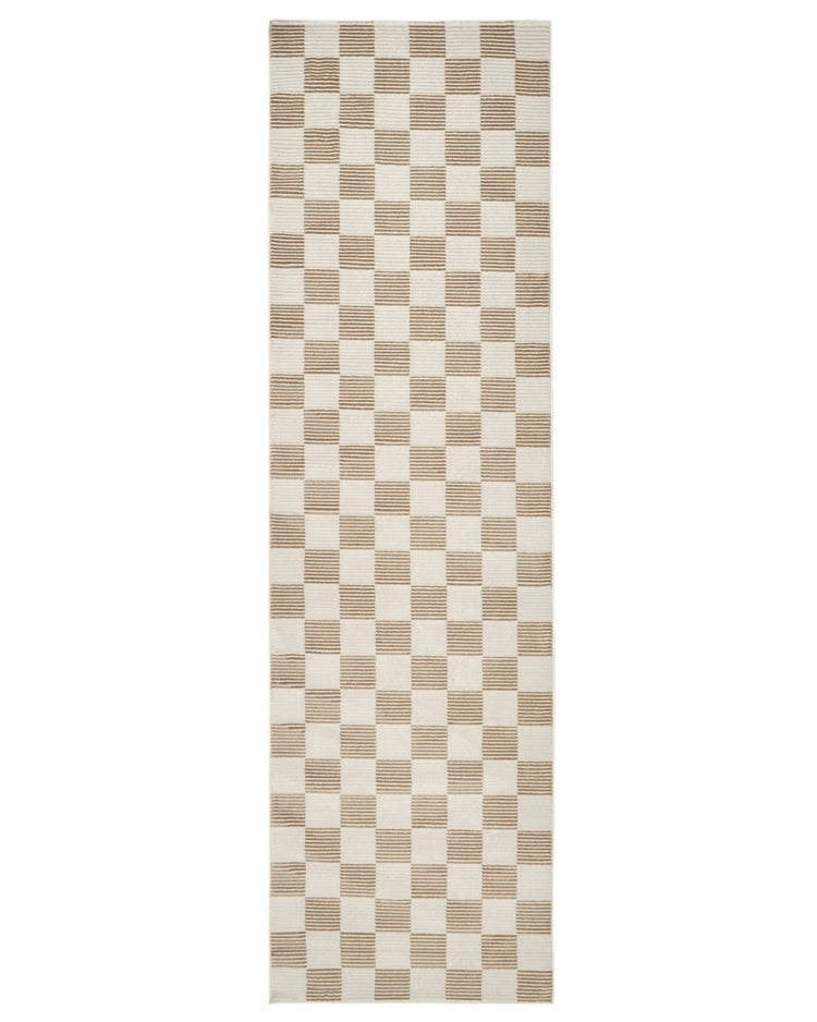 Gambit