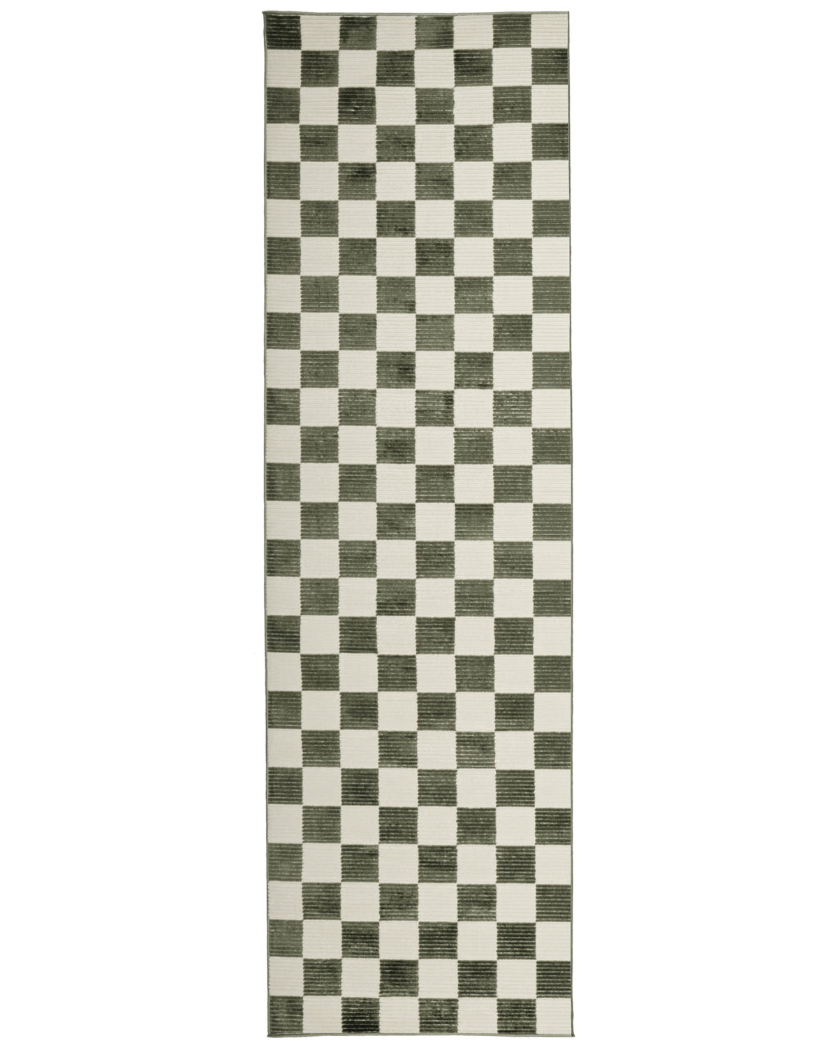 Gambit