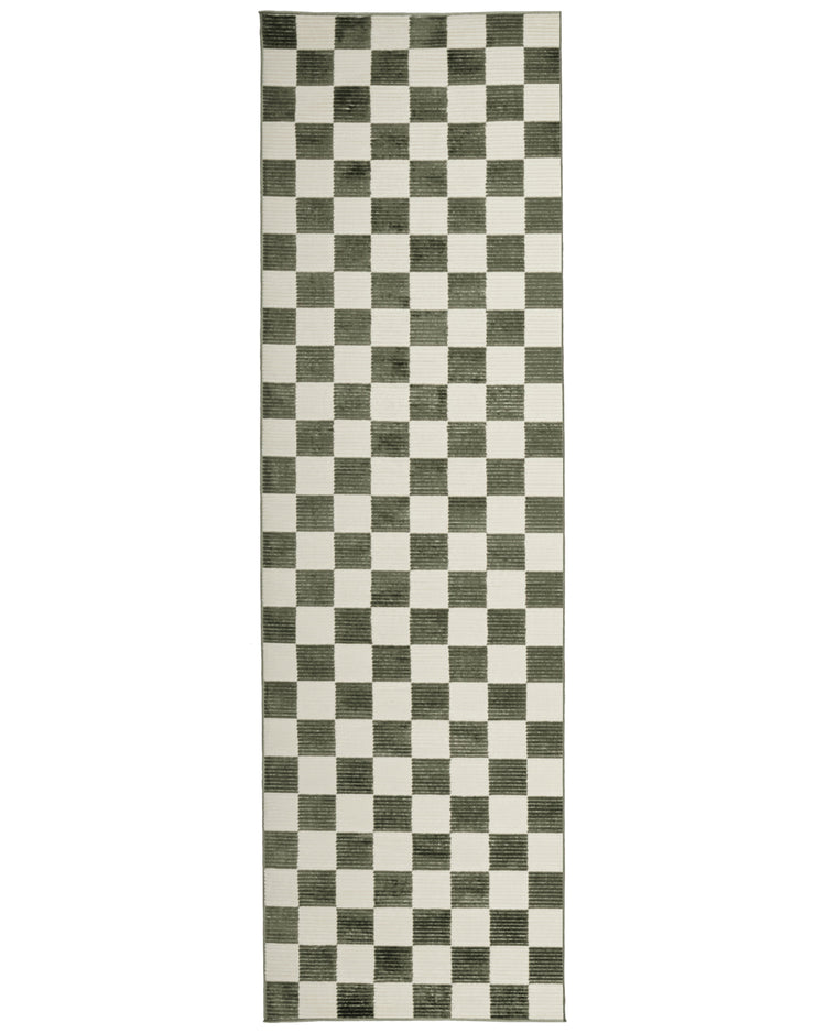 Gambit