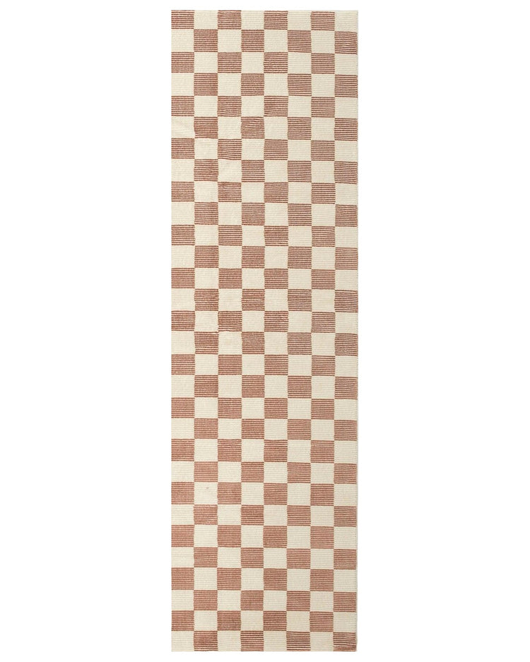 Gambit