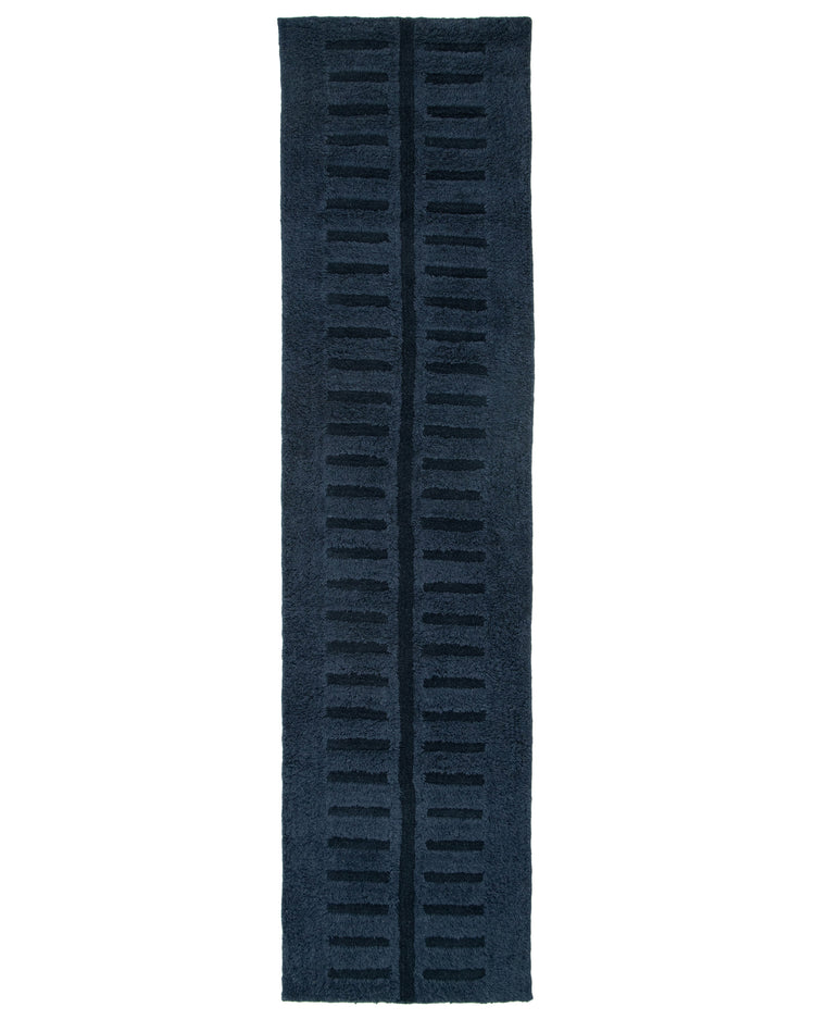 Tschudi