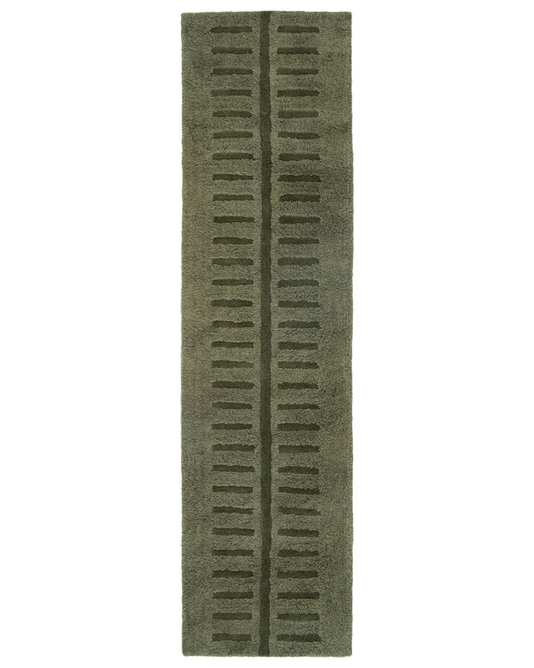 Tschudi