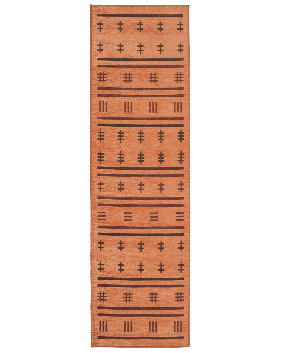 Tac