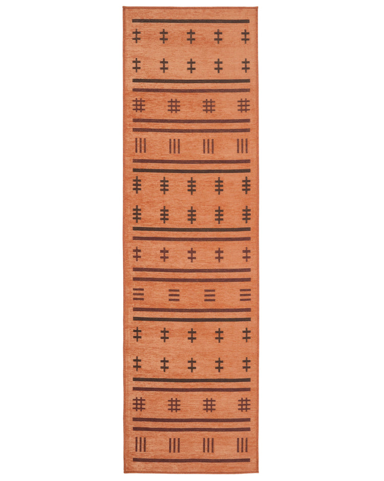 Tac