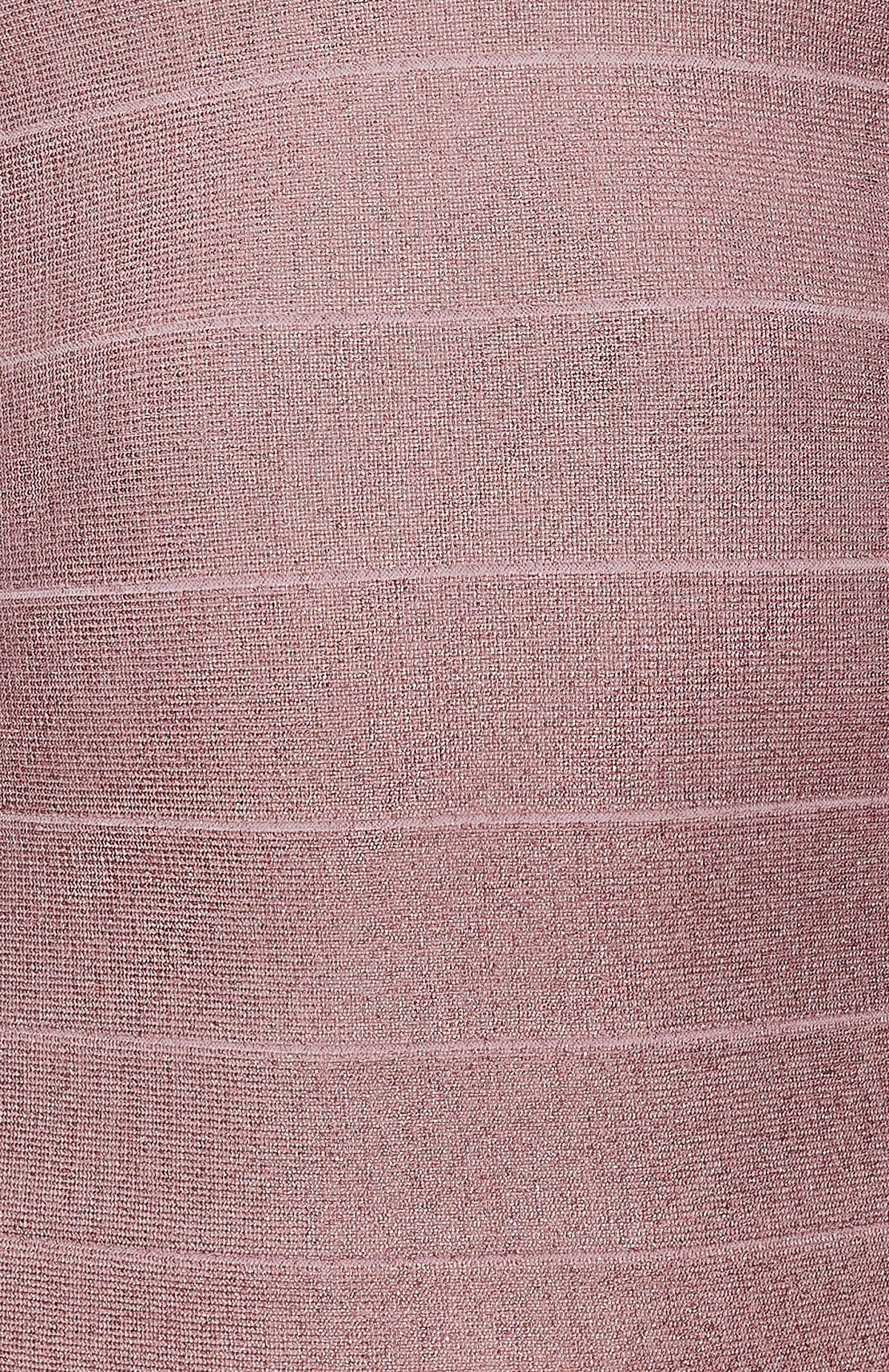 Sundream Bandage Top Baby Pink
