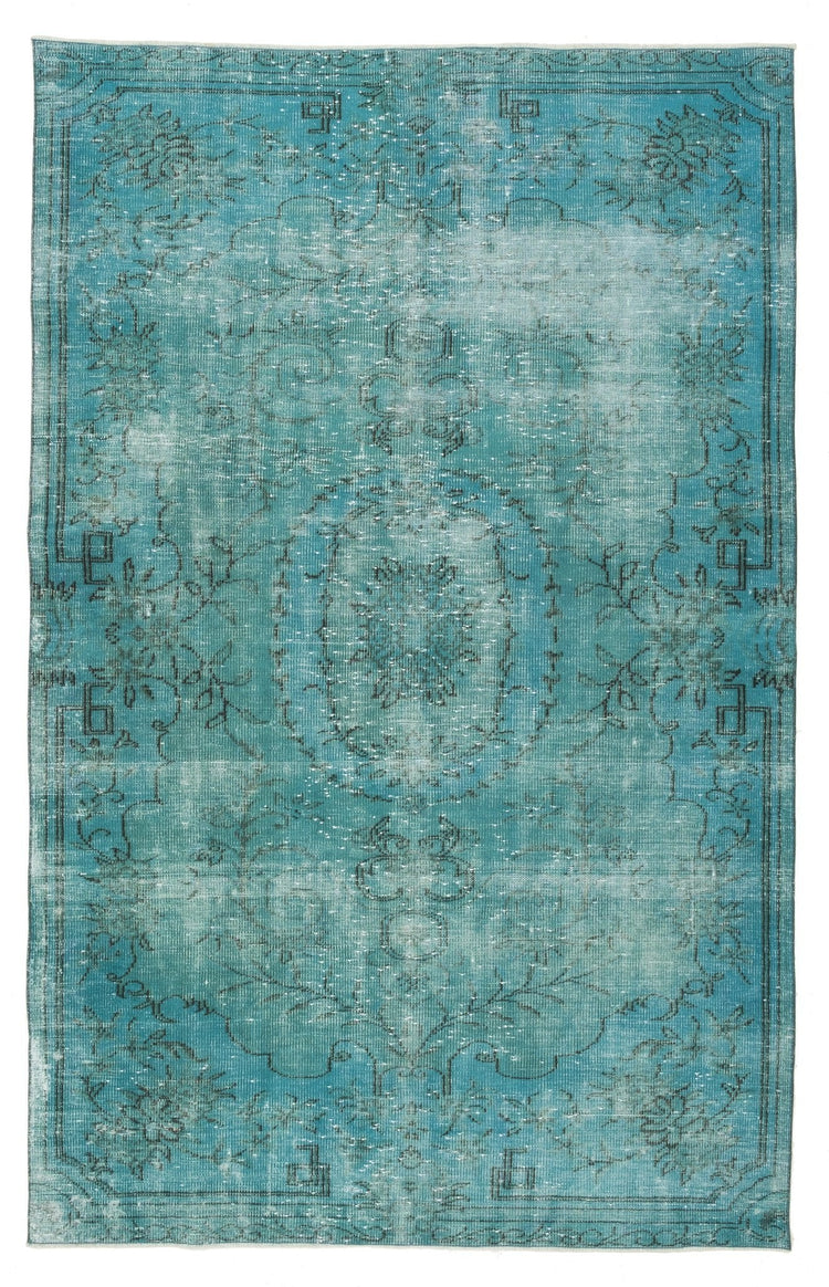Jocelin THR