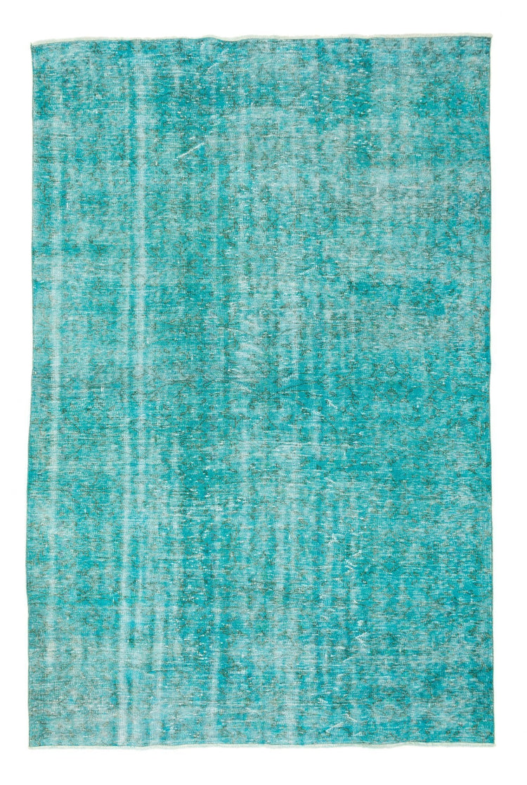 Merino THR