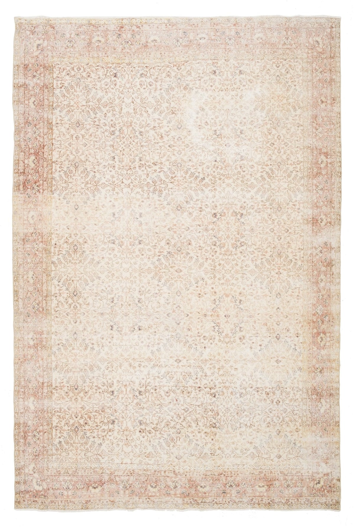 Folkhardt THR