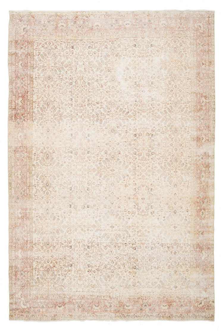 Folkhardt THR