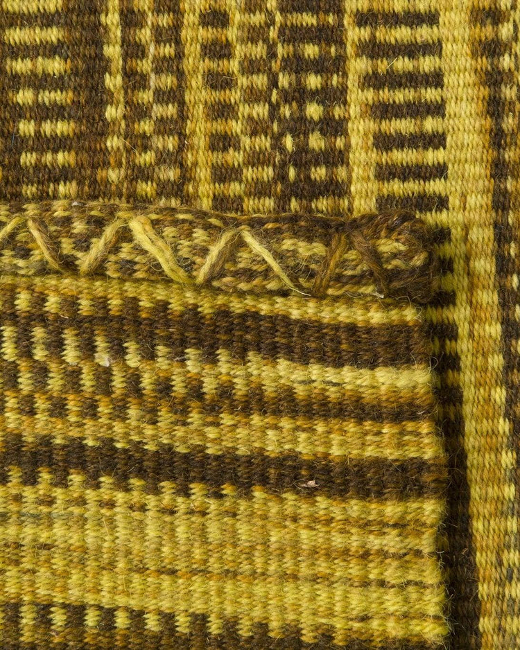 Romolo